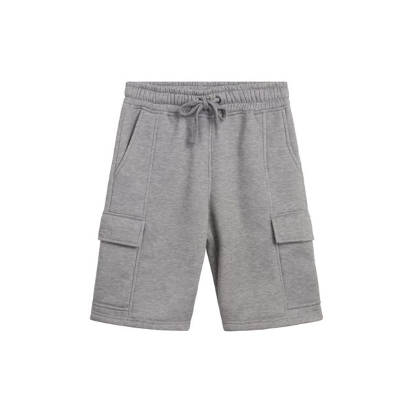 Comfortable & Stylish Shorts | Activewear