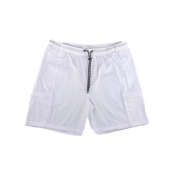 Comfortable & Stylish Shorts | Activewear