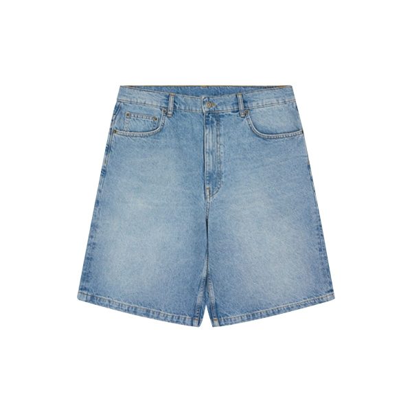 Comfortable & Stylish Shorts | Activewear