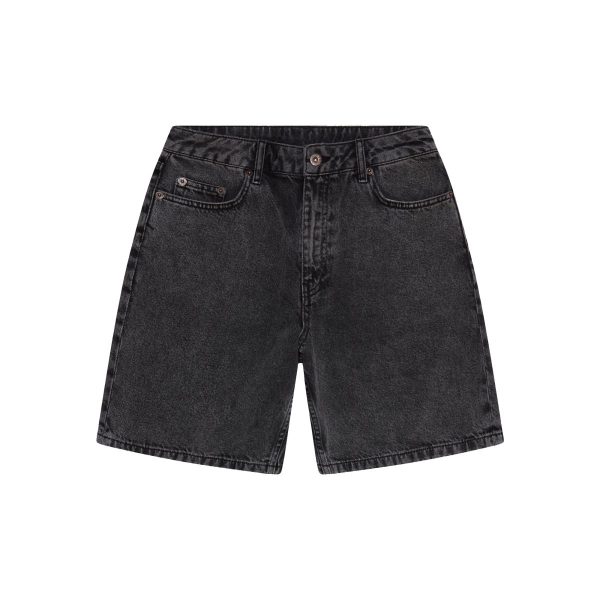 Comfortable & Stylish Shorts | Activewear