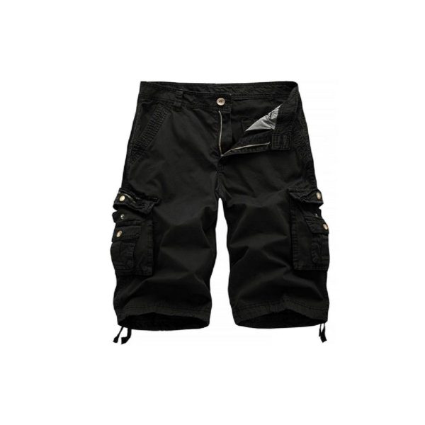 Comfortable & Stylish Shorts | Activewear